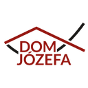 Dom Józefa — Telewizja Diecezji Kaliskiej