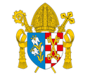 Diecezja Kaliska