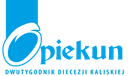 Dwutygodnik Opiekun