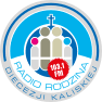 Radio Rodzina