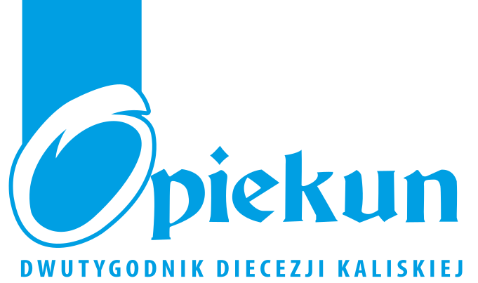 Opiekun Kalisz